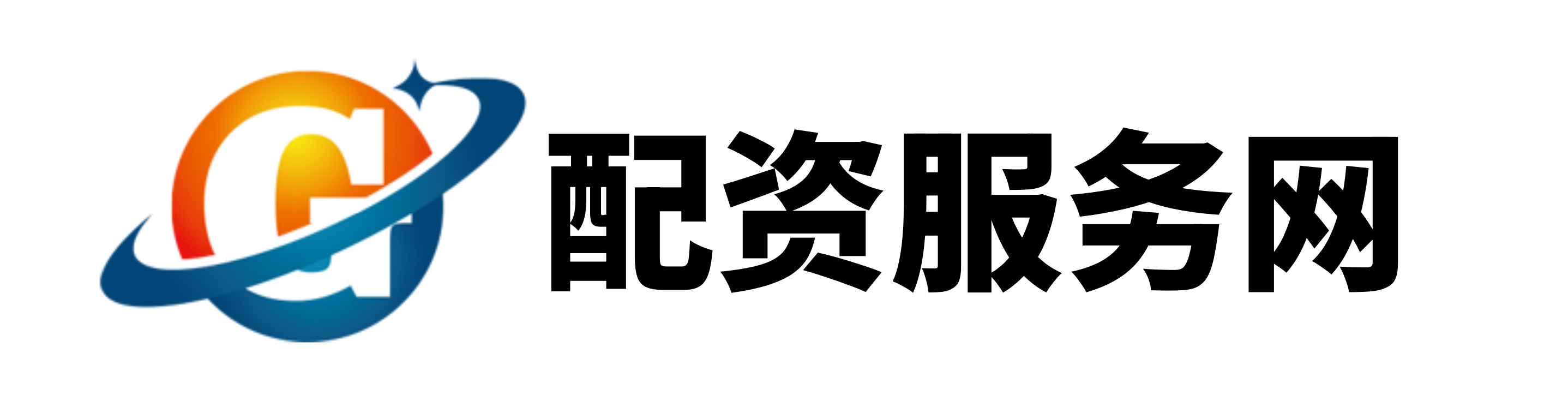 益通网